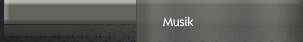Musik