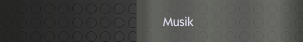Musik